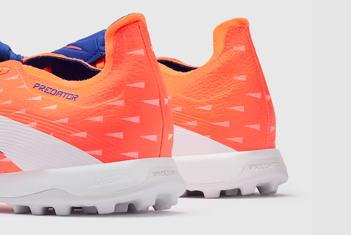 Сороконожки Adidas